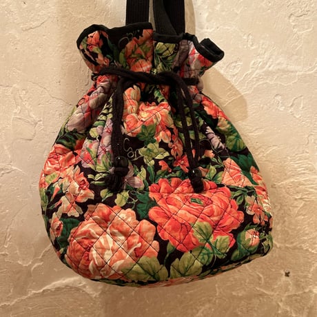 bag 120[ge445]