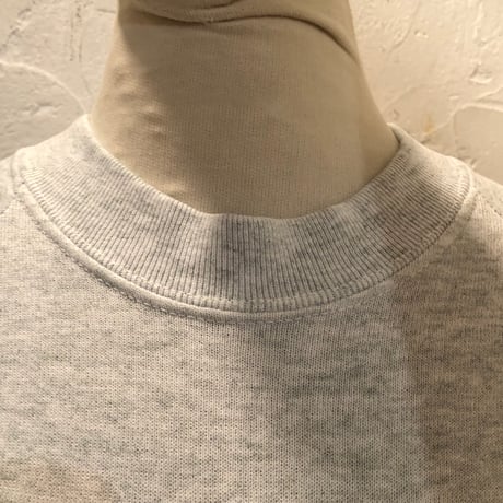 sweat 508[na338]