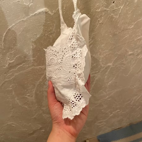 handmade 314[m282]
