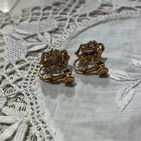 accessory 477[ge190]
