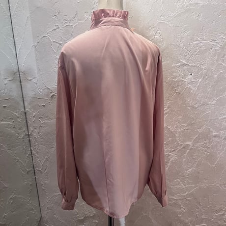 tops 516[na583]