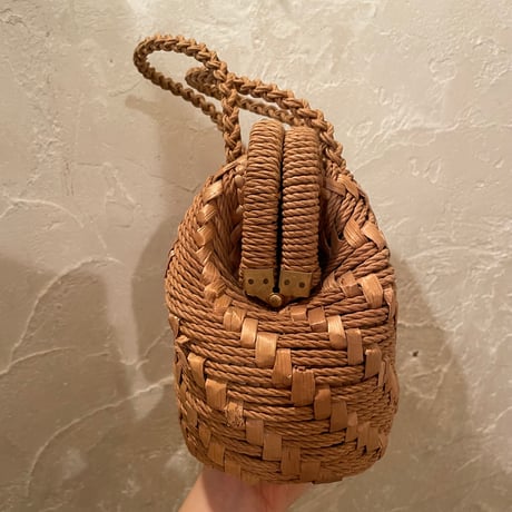 bag 66[na953]