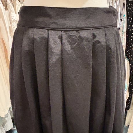 skirt 825[na50]
