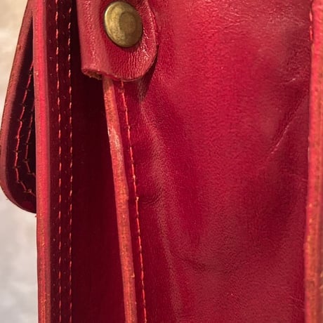 bag 285[ge698]