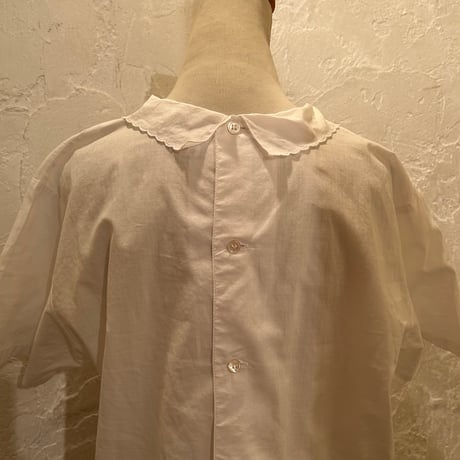 tops 529[na169]