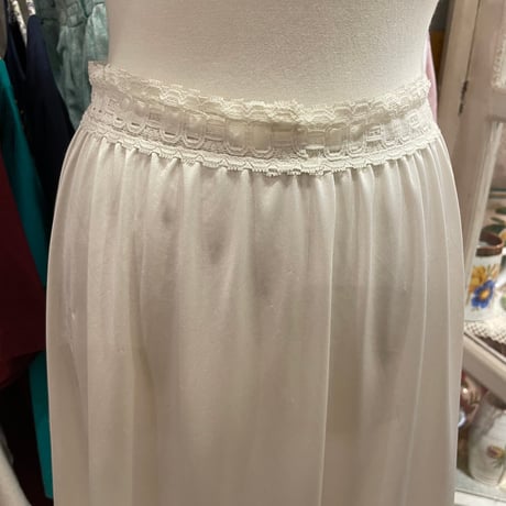 skirt 555[ge515]