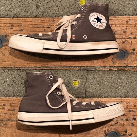 shoes 251[FF262]
