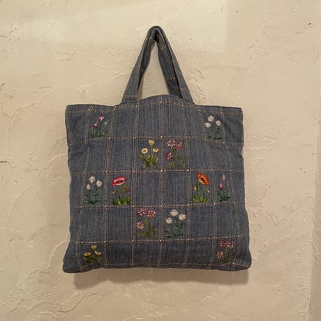 Bag98[ge876]