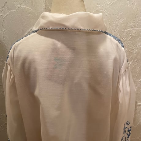 tops 679[na884]
