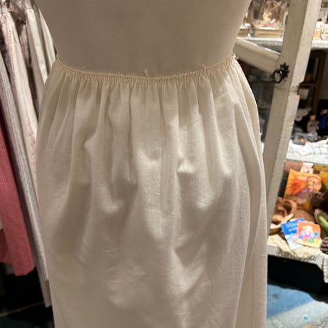 skirt 847[ge857]