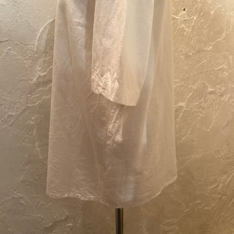 tops 634[ge206]