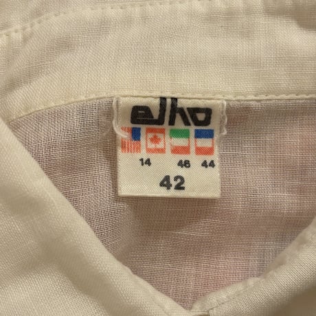 tops 583[ge141]