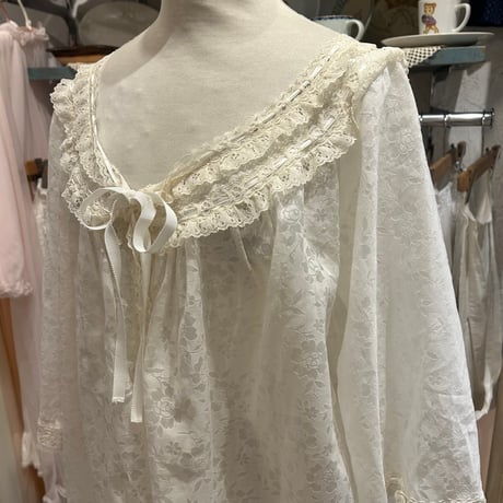one-p 996[ge92]