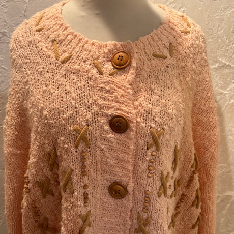 knit 694[ge841]