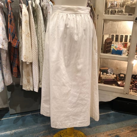 skirt 605[na798]