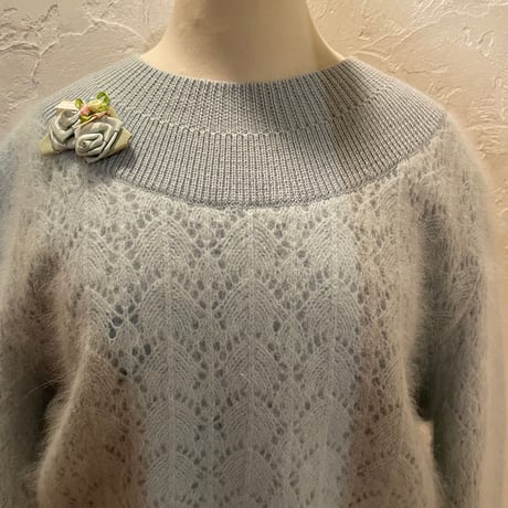 knit 655[na743]