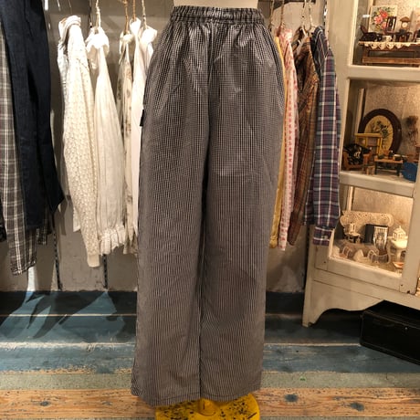 bottoms 875[na163]