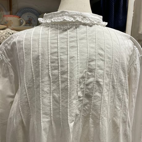 antique 128[FA171]