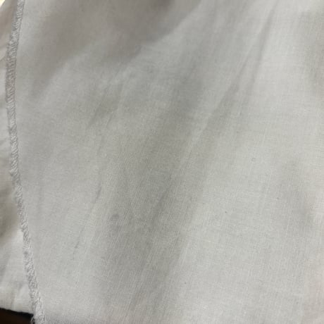 collar 111[ge600]