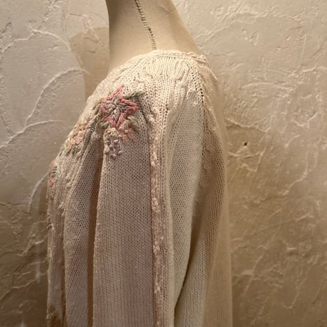 knit 828[na34]