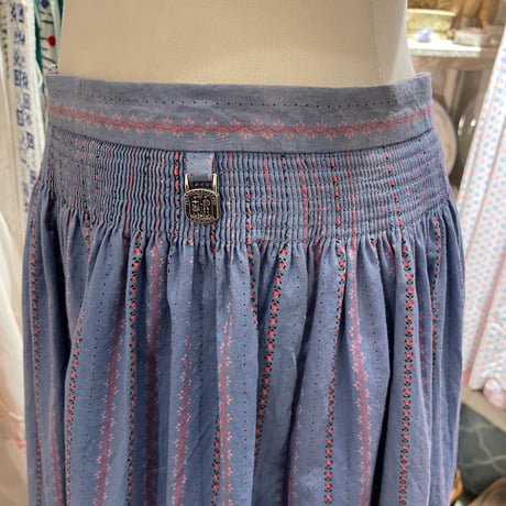 skirt 526[ge220]