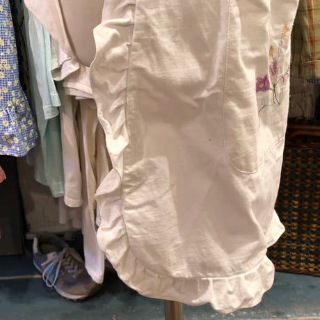 apron 575[ge639]
