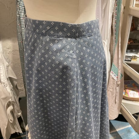 skirt 892[ge173]