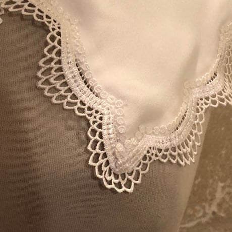 collar 64[FF425]