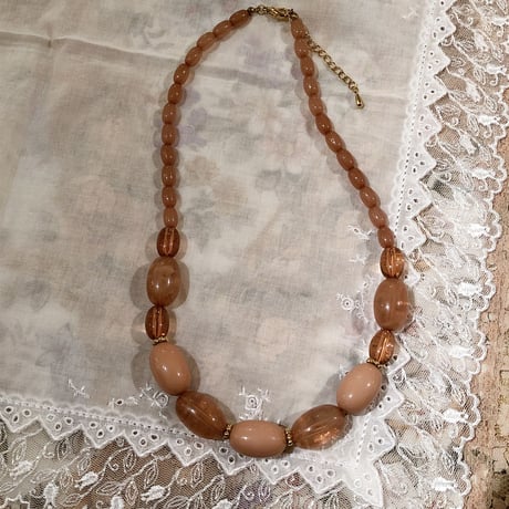 accessory 230[ge531]