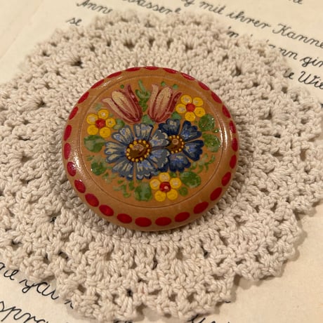 accessorie 386[ge851]