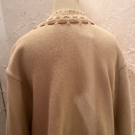 knit 545[na557]