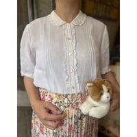 tops 655[na309]