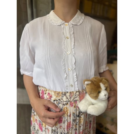 tops 655[na309]
