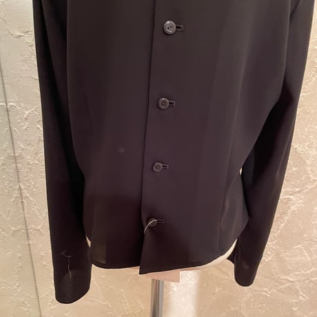 tops 345[na626]