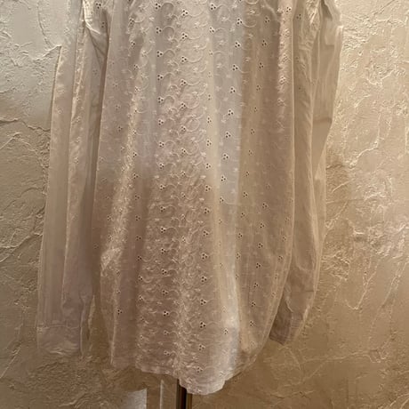 tops 644[ge214]