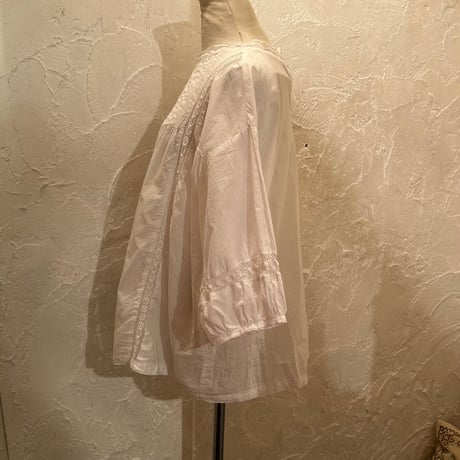 tops 530[na164]