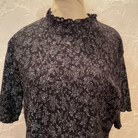 tops 202[ge357]