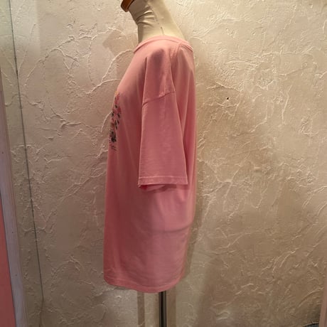 tops 284[na984]
