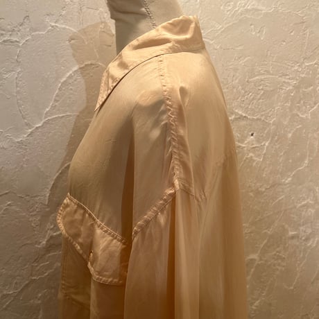tops 648[na307]