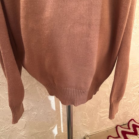 knit 775[na775]