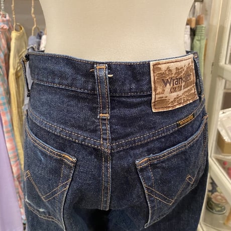 bottoms 175[ge617]
