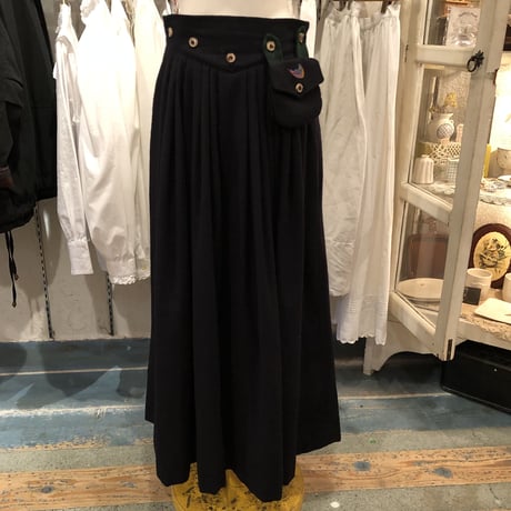 skirt 13[ge216]