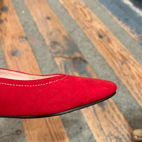 shoes 351[ge492]