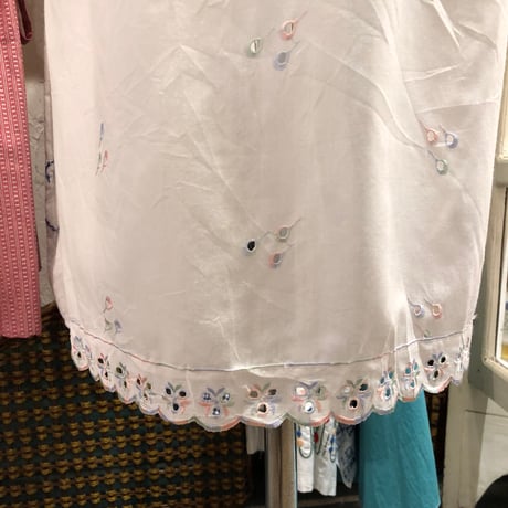 apron 551[ge171]
