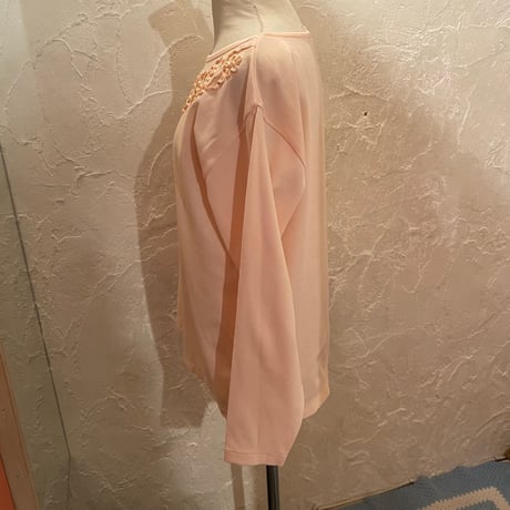 tops 352[na525]