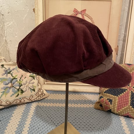 hat 143[ks23]