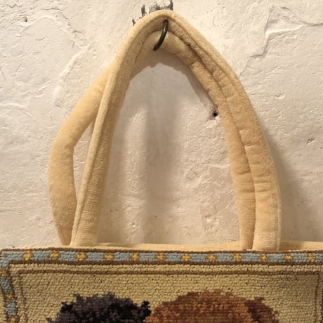 bag 803[FF433]