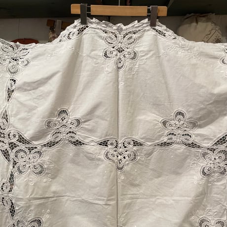cloth 129[ge873]