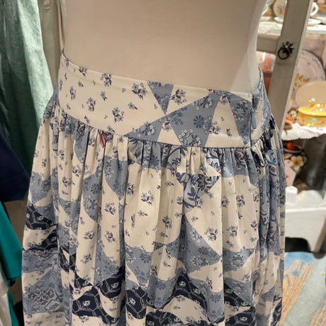 skirt 623[ge553]
