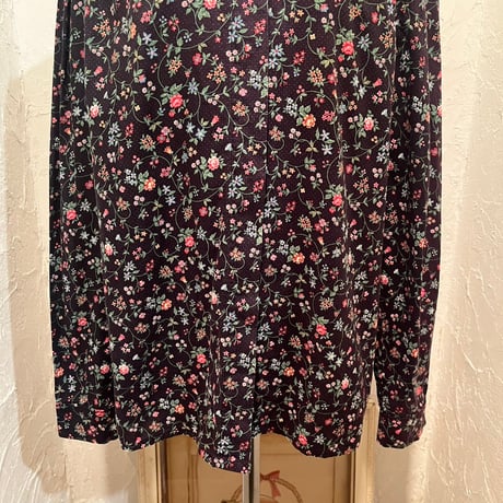 tops 727[ge851]